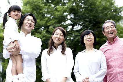 FAMILY-LAW1