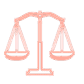 gleelaw