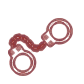 gleelaw