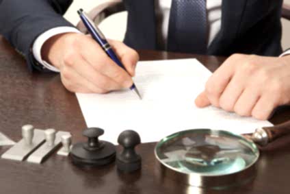 Lawyer