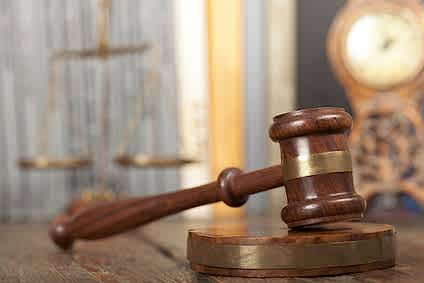 Other_legal_services